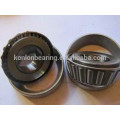 stainless steel Top sale taper roller bearings 32320